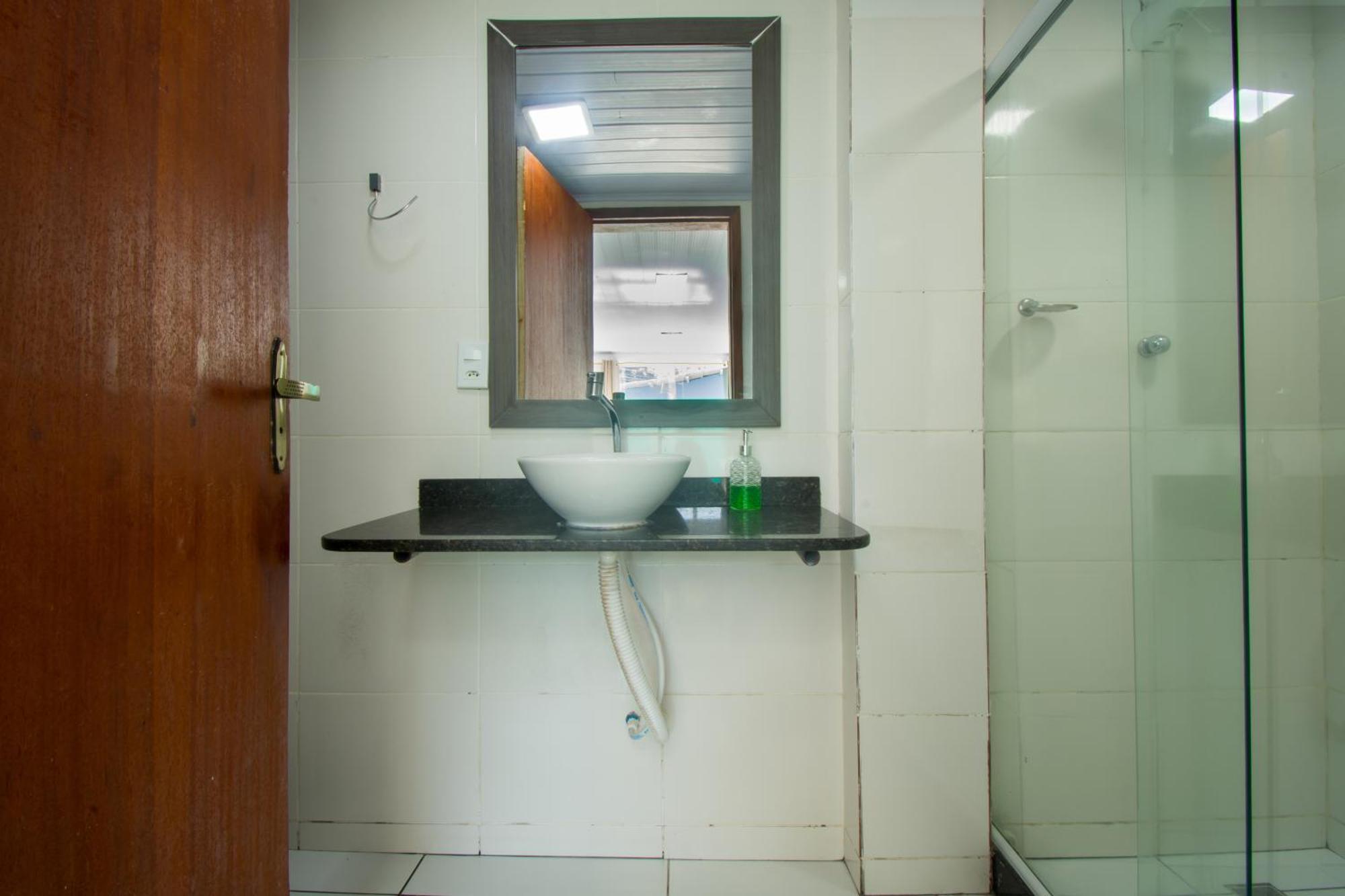 Isondu Geriba Hotel Armacao dos Buzios Bagian luar foto