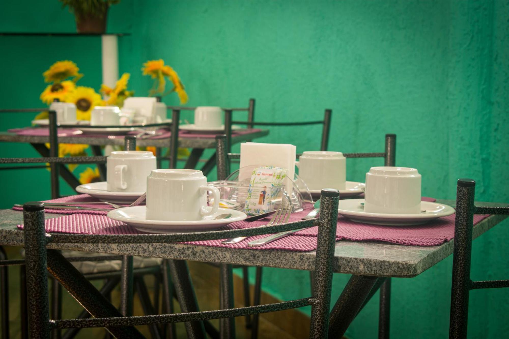 Isondu Geriba Hotel Armacao dos Buzios Bagian luar foto