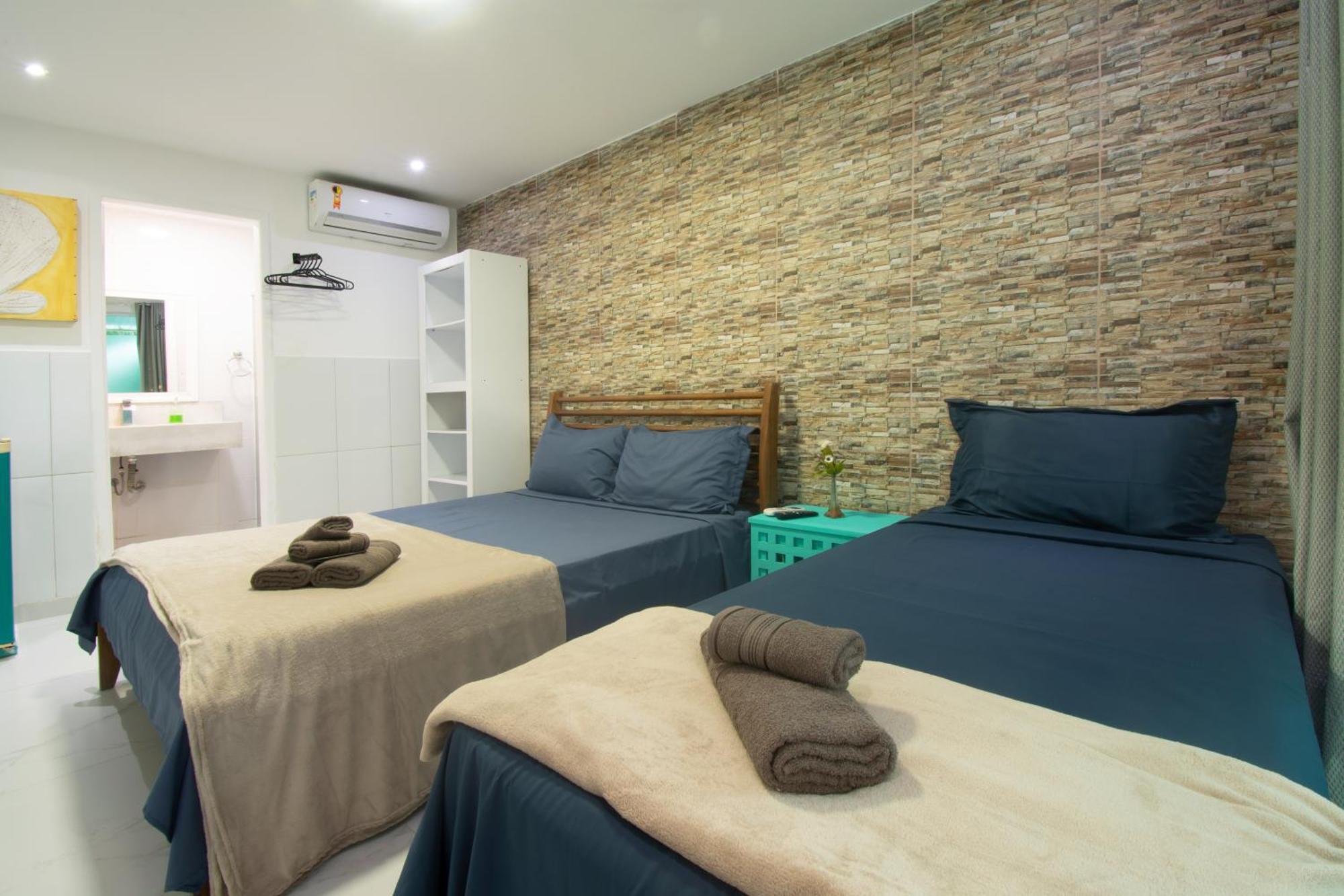 Isondu Geriba Hotel Armacao dos Buzios Bagian luar foto