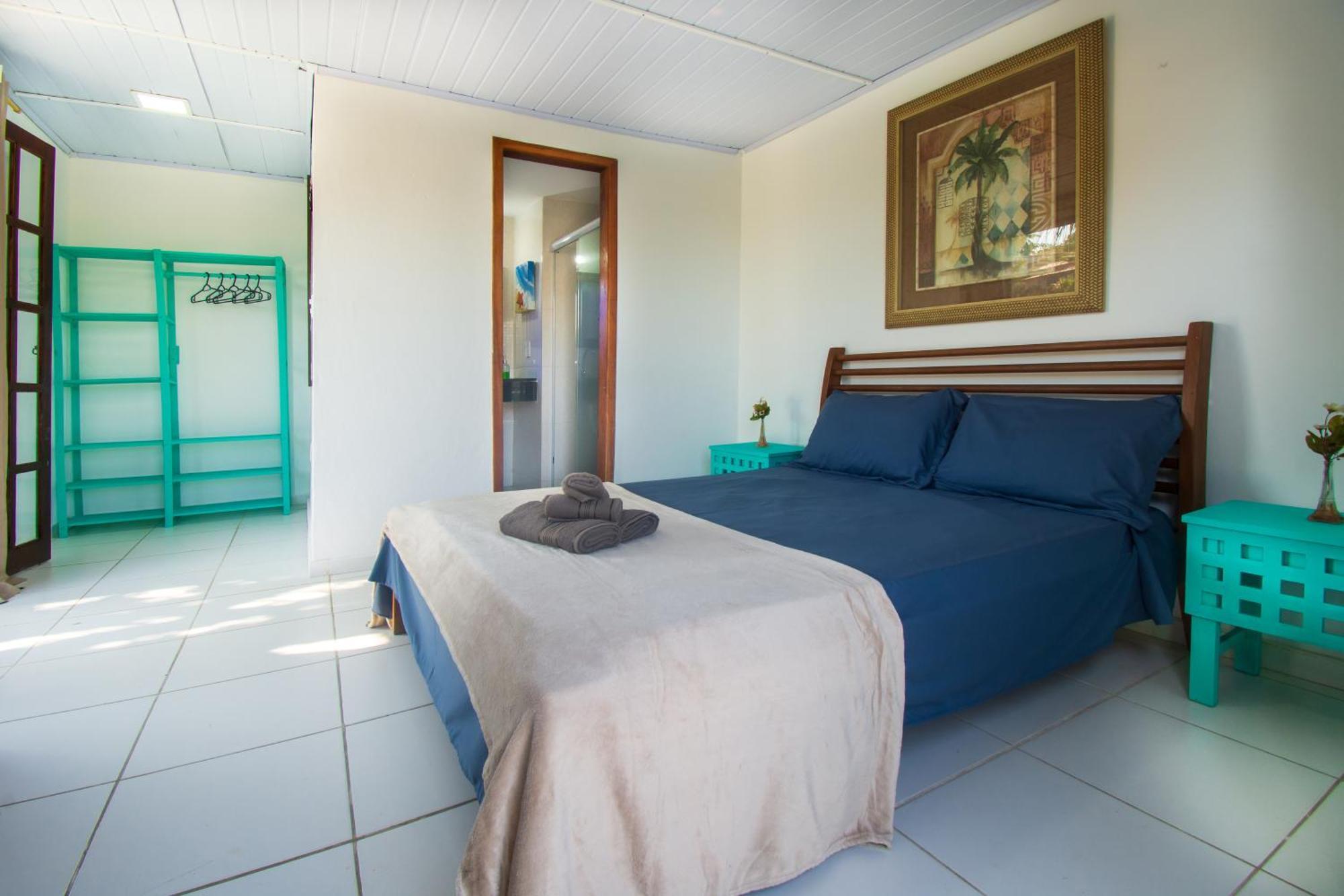 Isondu Geriba Hotel Armacao dos Buzios Bagian luar foto